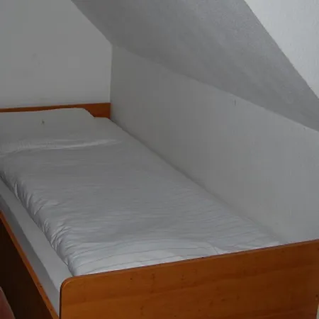 Neetzer Hof Hotel Neetze