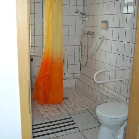 Hotel Neetzer Hof 3*