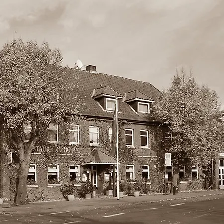 Hotel Neetzer Hof