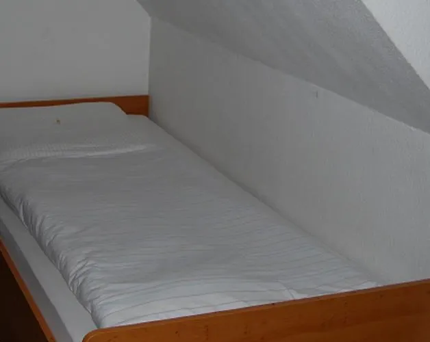 Neetzer Hof Hotel Neetze