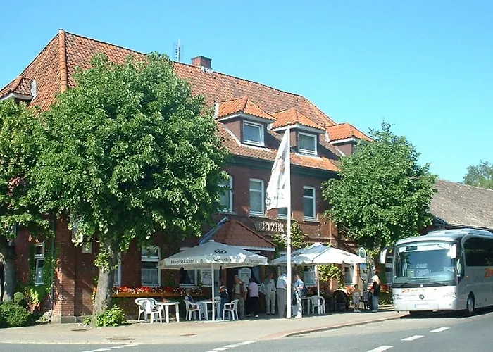 Neetzer Hof