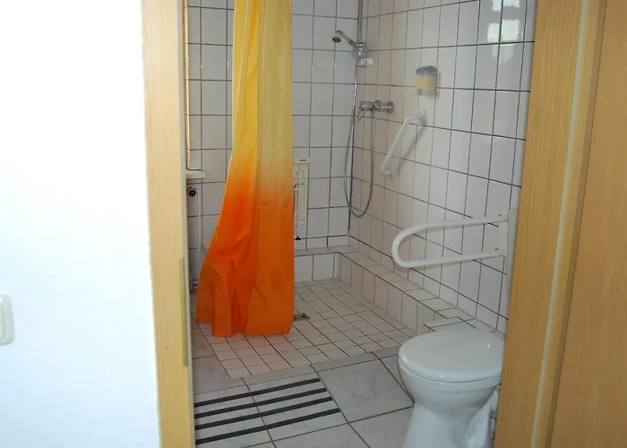 Hotel Neetzer Hof 3*